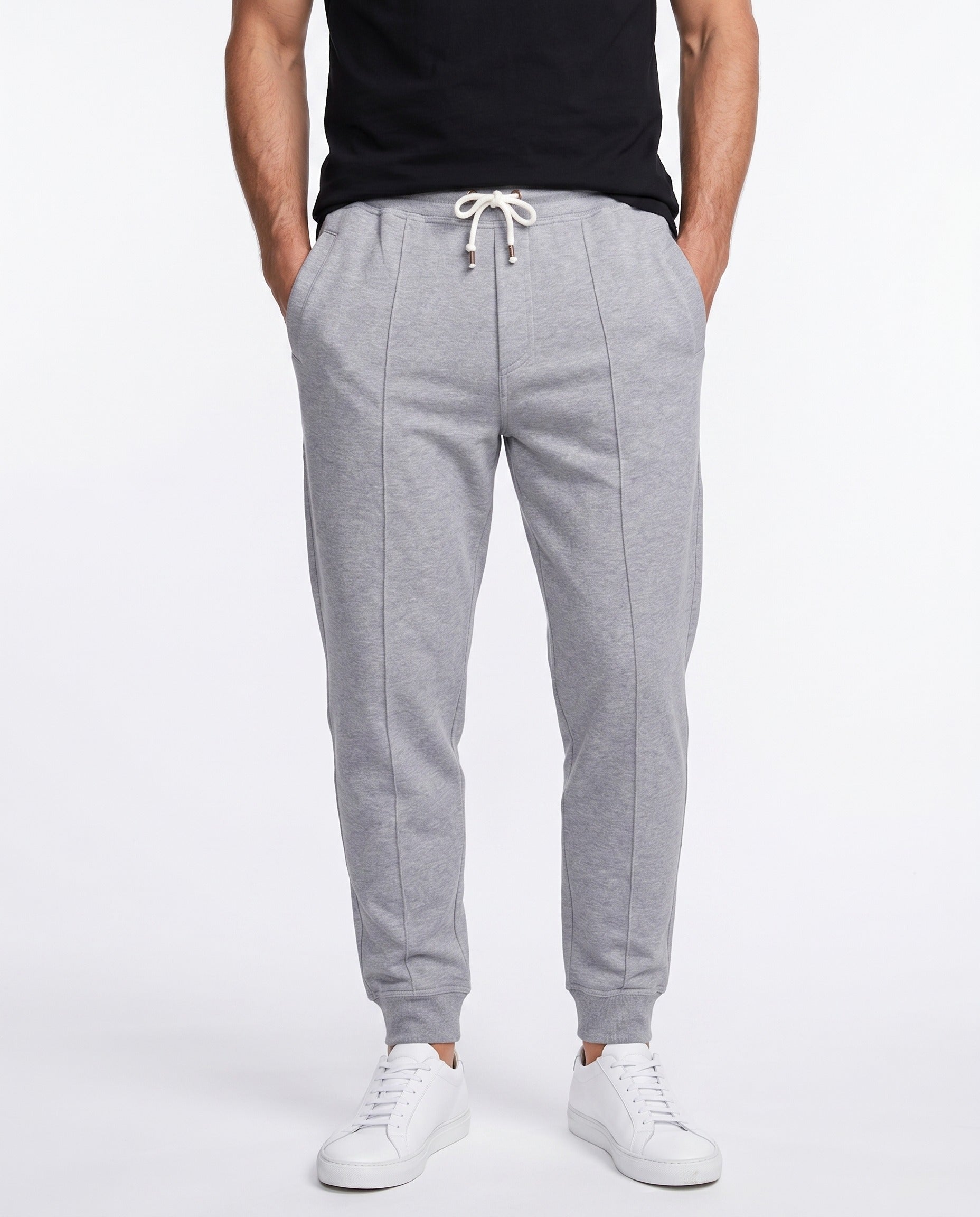 BRUNELLO CUCINELLI MEN'S GYM NWT