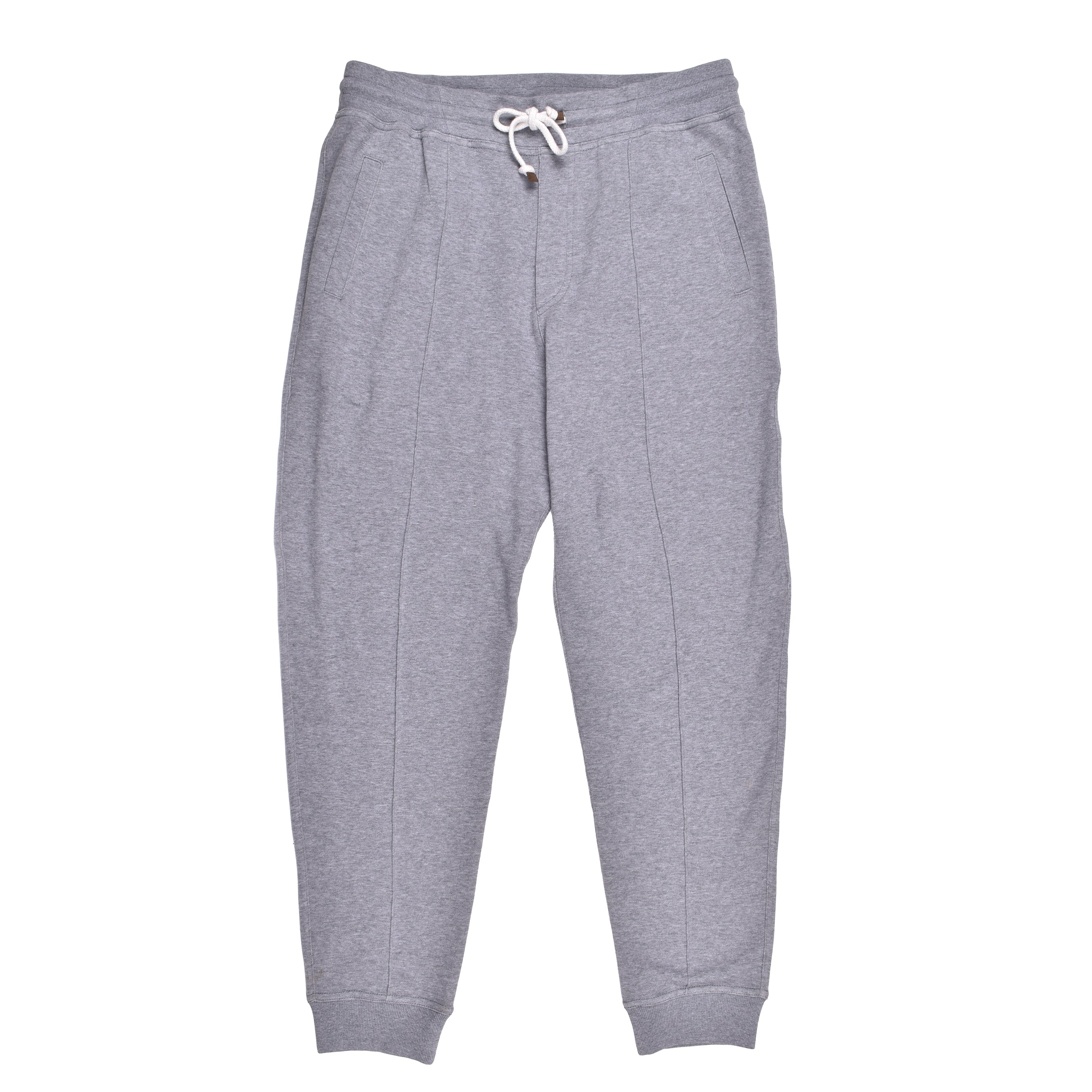 BRUNELLO CUCINELLI MEN'S GYM NWT