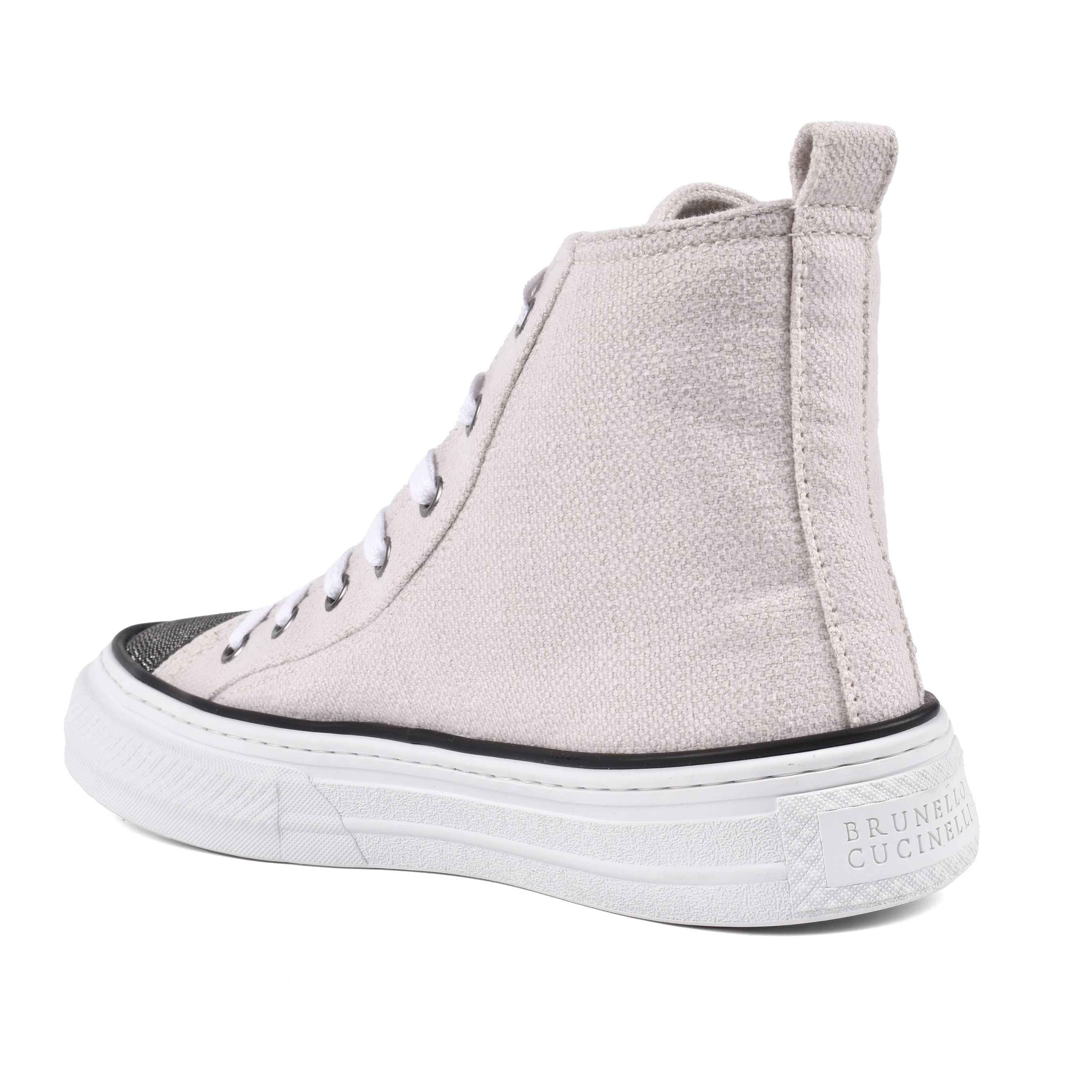 BRUNELLO CUCINELLI WOMEN'S SHOE NWT