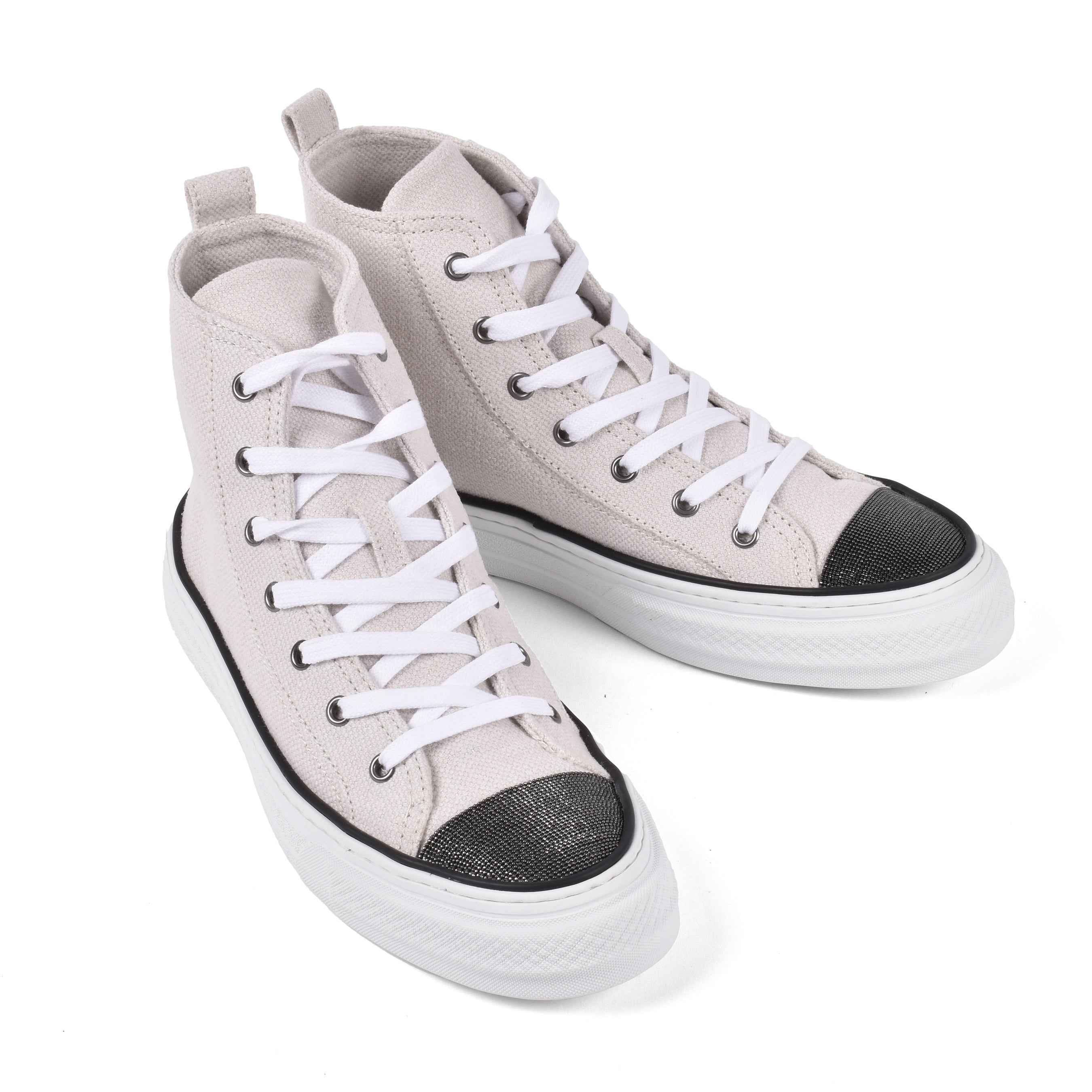 BRUNELLO CUCINELLI WOMEN'S SHOE NWT
