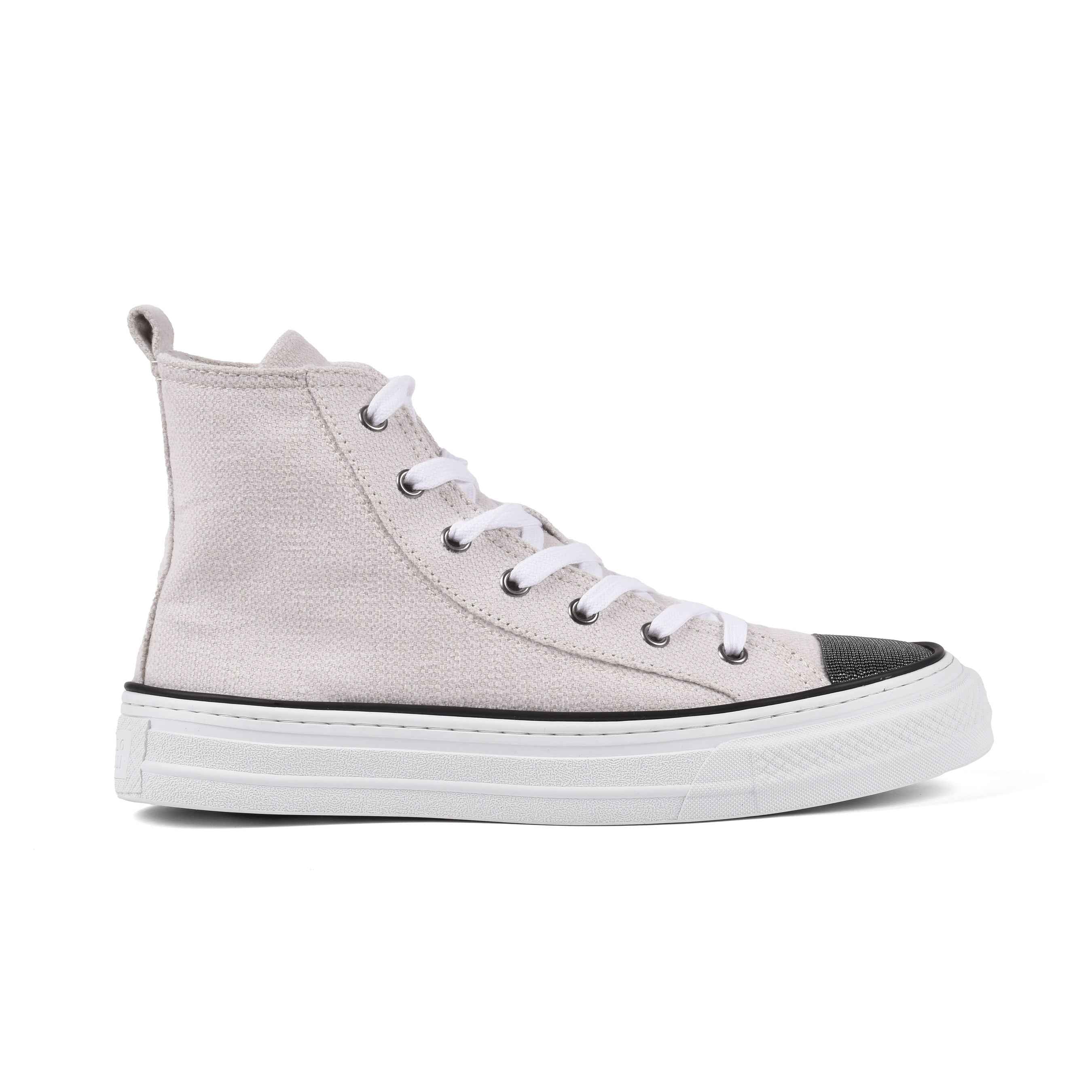 BRUNELLO CUCINELLI WOMEN'S SHOE NWT