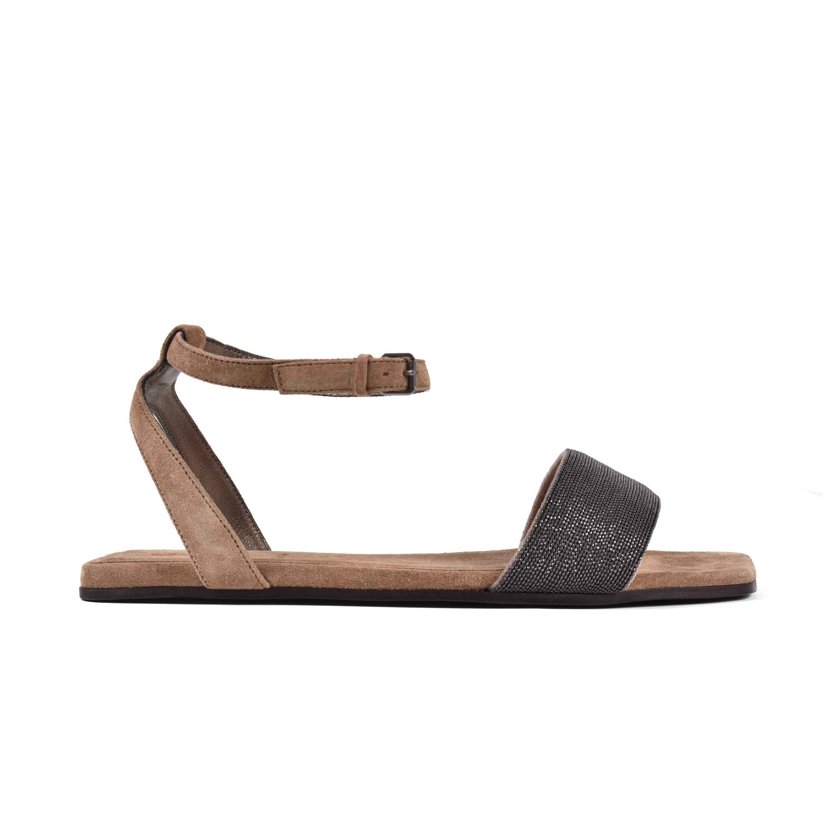 BRUNELLO CUCINELLI WOMEN'S SHOE NWT