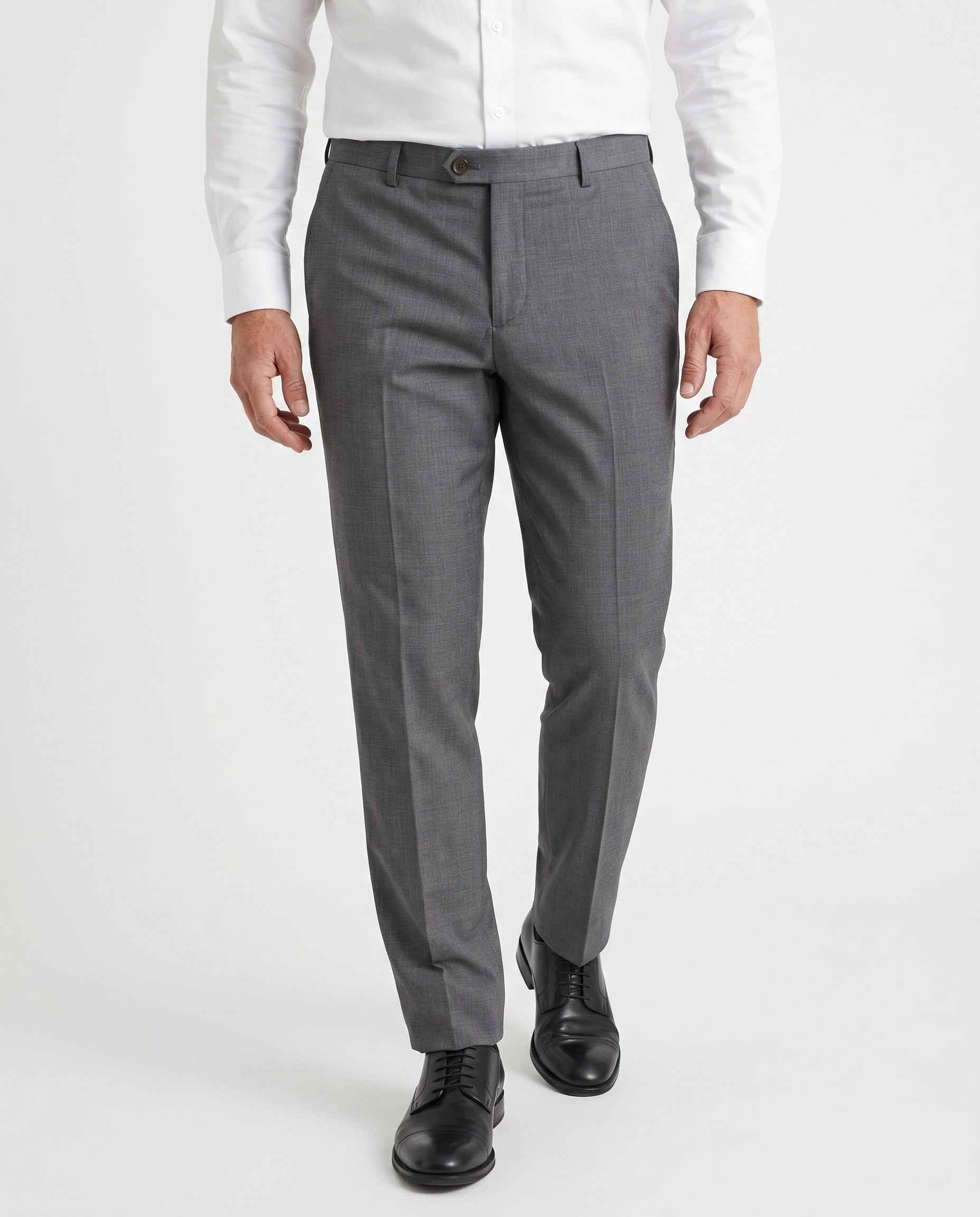 BRUNELLO CUCINELLI MEN'S PANTS NWT