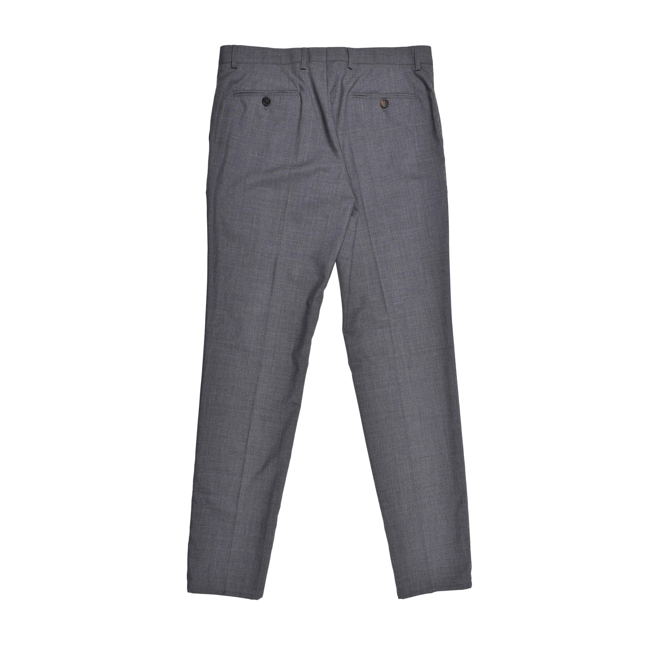 BRUNELLO CUCINELLI MEN'S PANTS NWT
