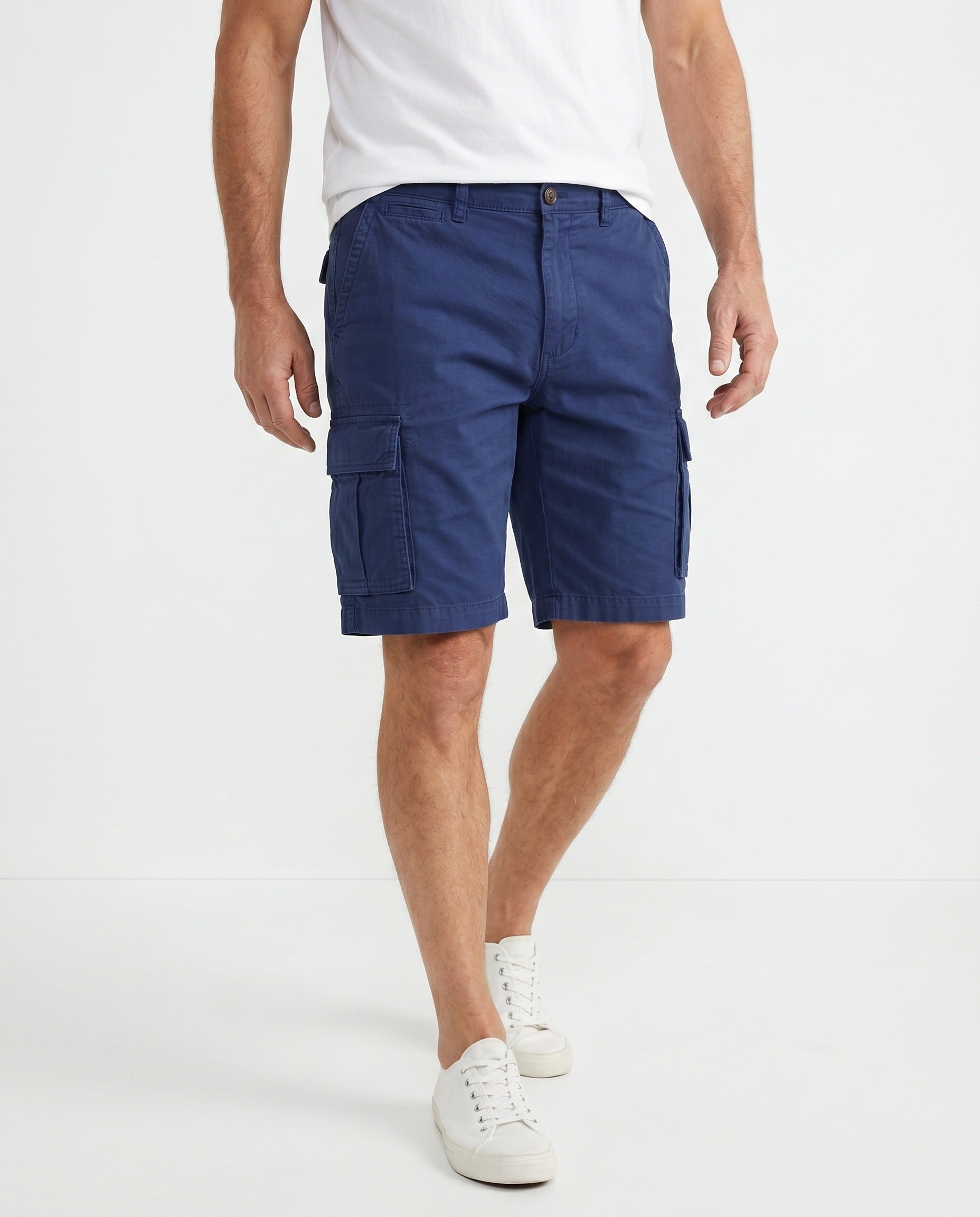 BRUNELLO CUCINELLI MEN'S PANTS NWT