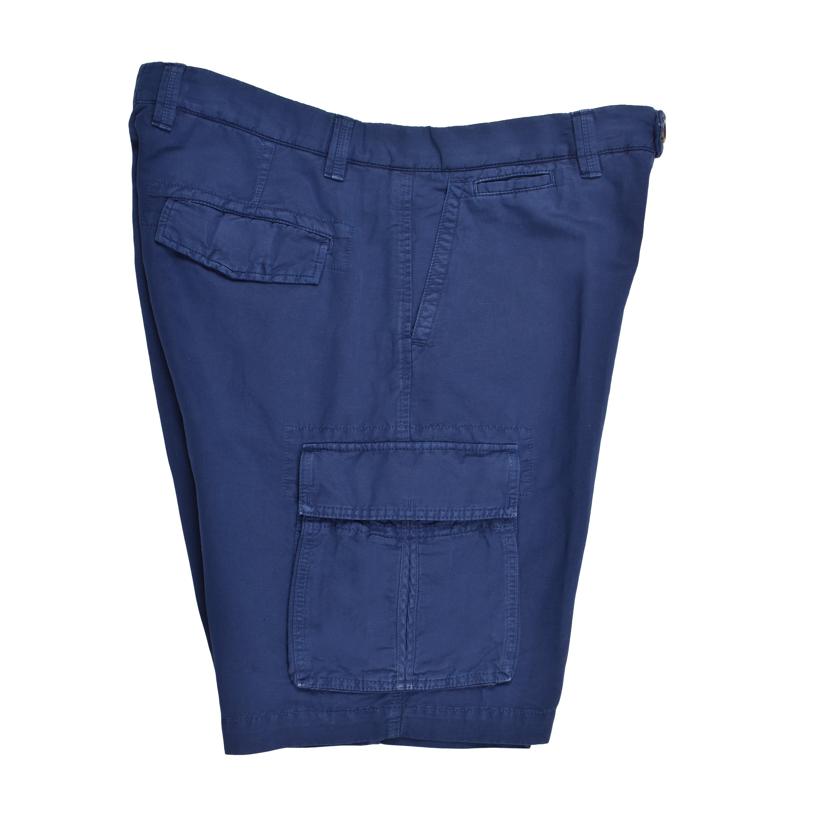 BRUNELLO CUCINELLI MEN'S PANTS NWT