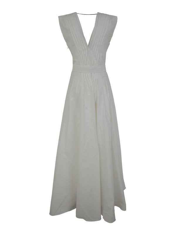 BRUNELLO CUCINELLI WOMEN'S DRESS NWT