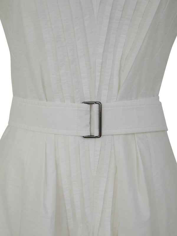 BRUNELLO CUCINELLI WOMEN'S DRESS NWT