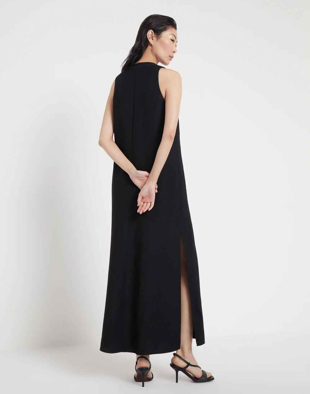 BRUNELLO CUCINELLI WOMEN'S DRESS NWT