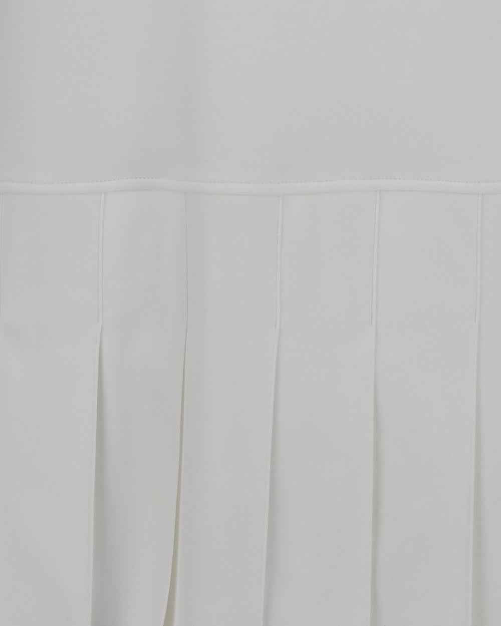 BRUNELLO CUCINELLI WOMEN'S DRESS NWT