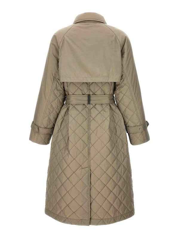 BRUNELLO CUCINELLI WOMEN'S JACKET NWT