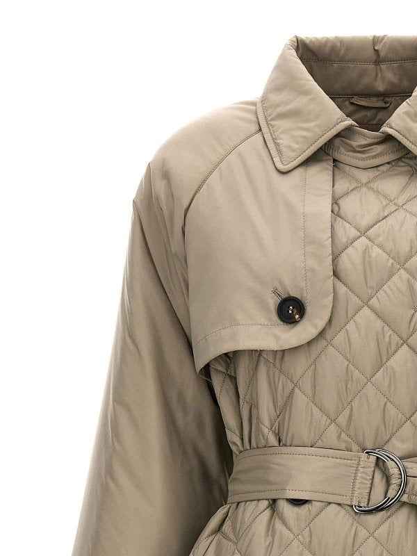 BRUNELLO CUCINELLI WOMEN'S JACKET NWT