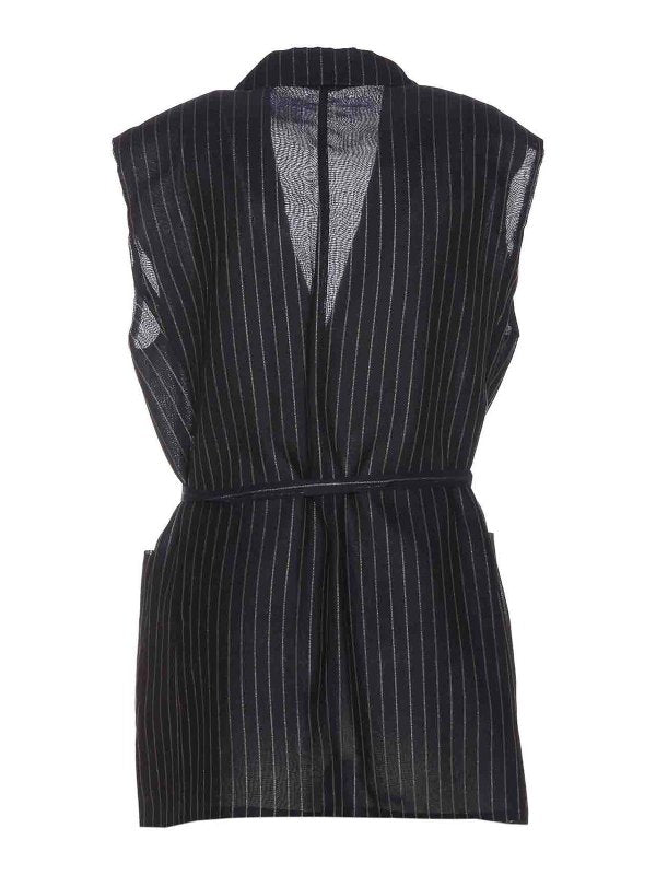 BRUNELLO CUCINELLI WOMEN'S JACKET NWT