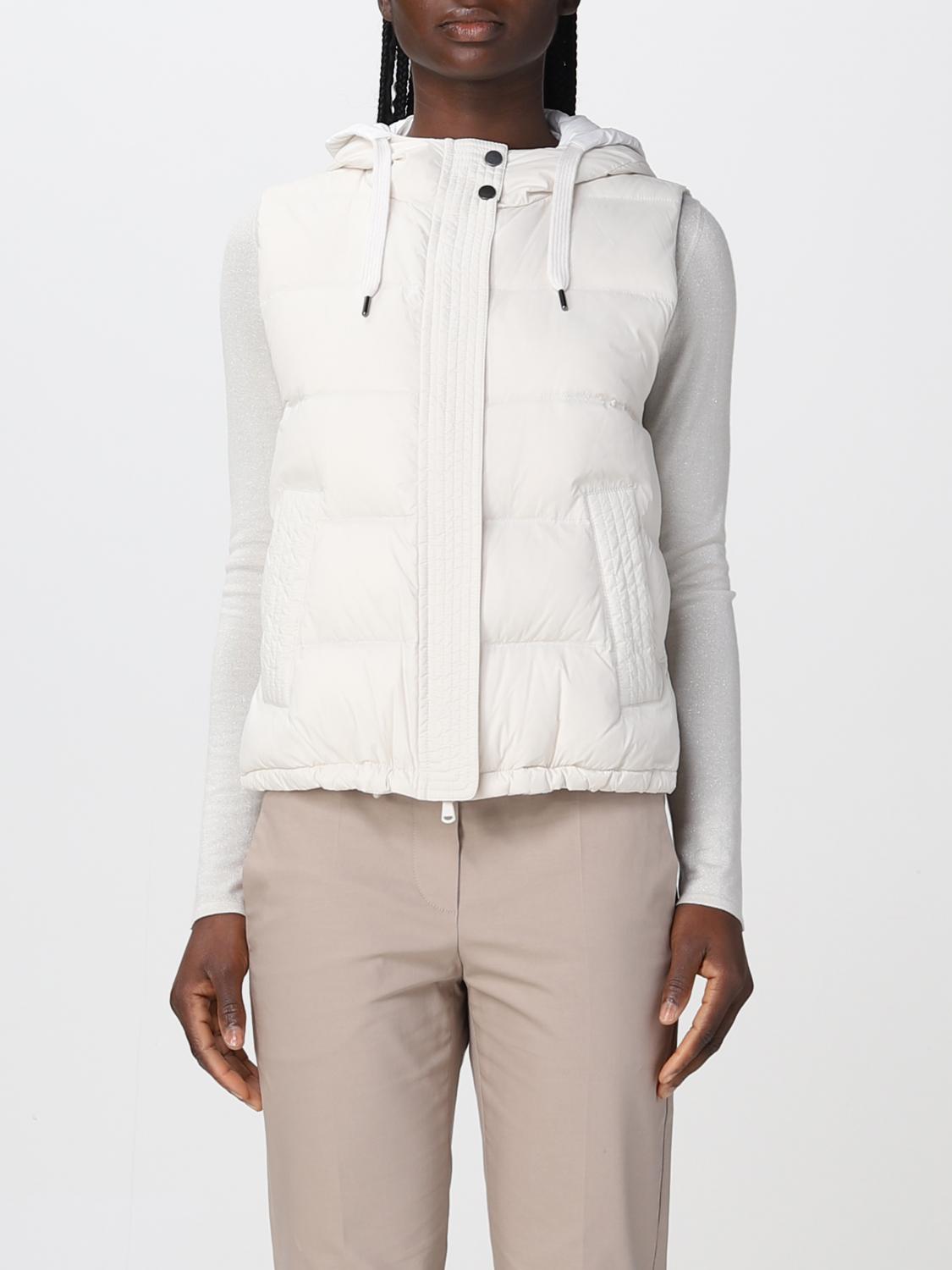 BRUNELLO CUCINELLI WOMEN'S JACKET NWT