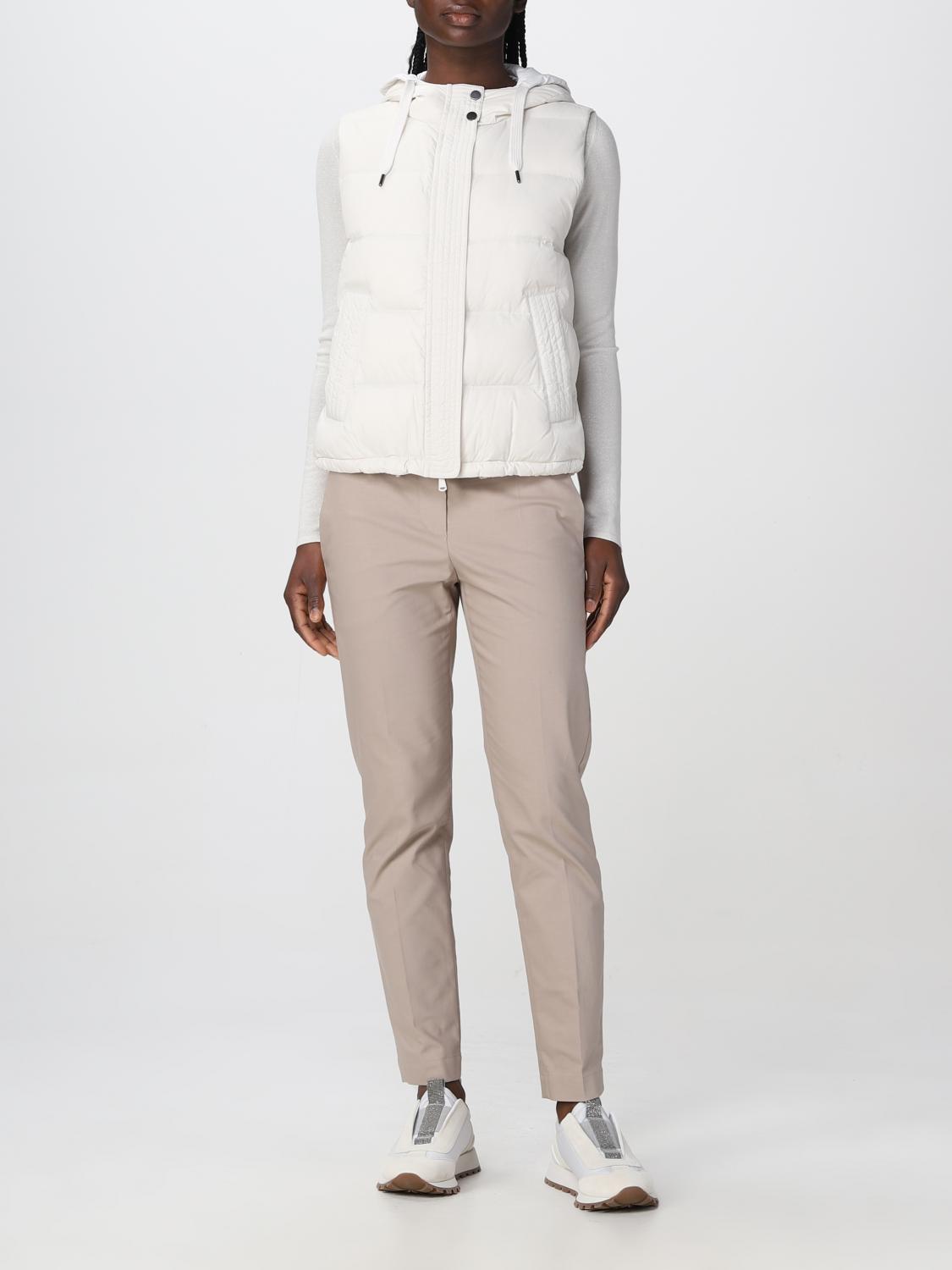 BRUNELLO CUCINELLI WOMEN'S JACKET NWT