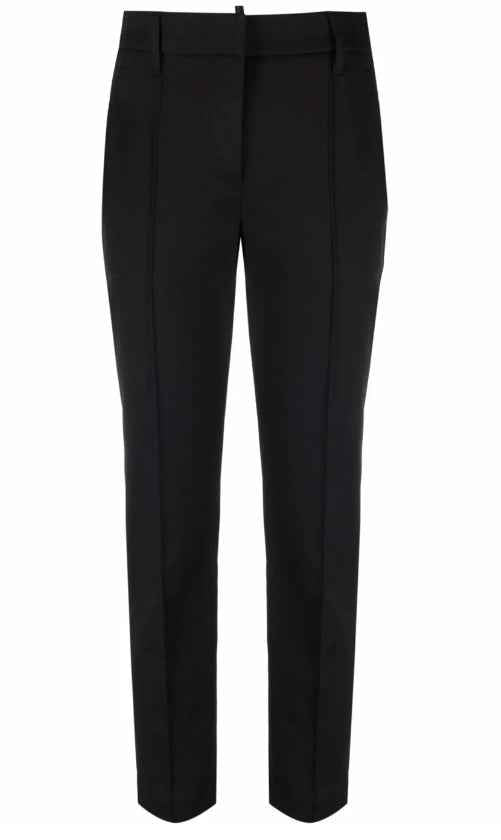 BRUNELLO CUCINELLI WOMEN'S PANTS NWT