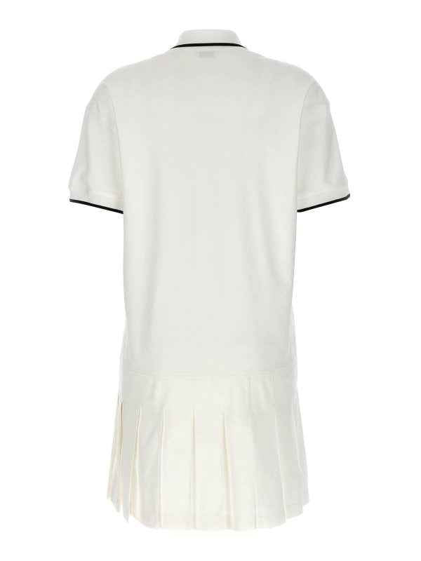 BRUNELLO CUCINELLI WOMEN'S GYM NWT