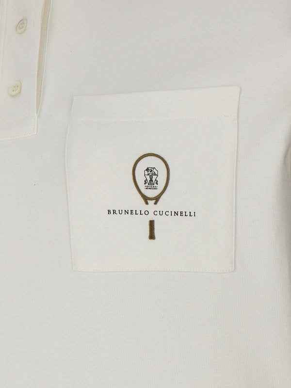 BRUNELLO CUCINELLI WOMEN'S GYM NWT