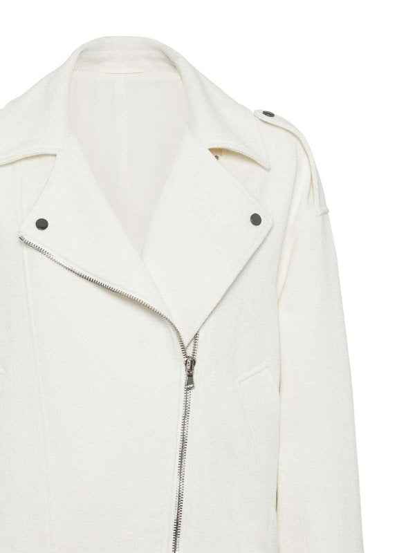 BRUNELLO CUCINELLI WOMEN'S JACKET NWT