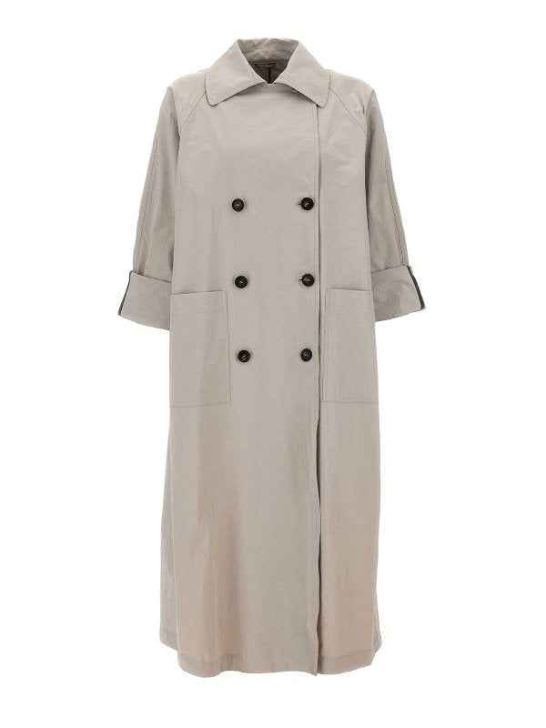 BRUNELLO CUCINELLI WOMEN'S JACKET NWT