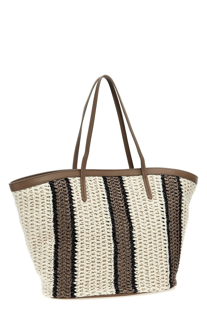 BRUNELLO CUCINELLI WOMEN'S BAG NWT