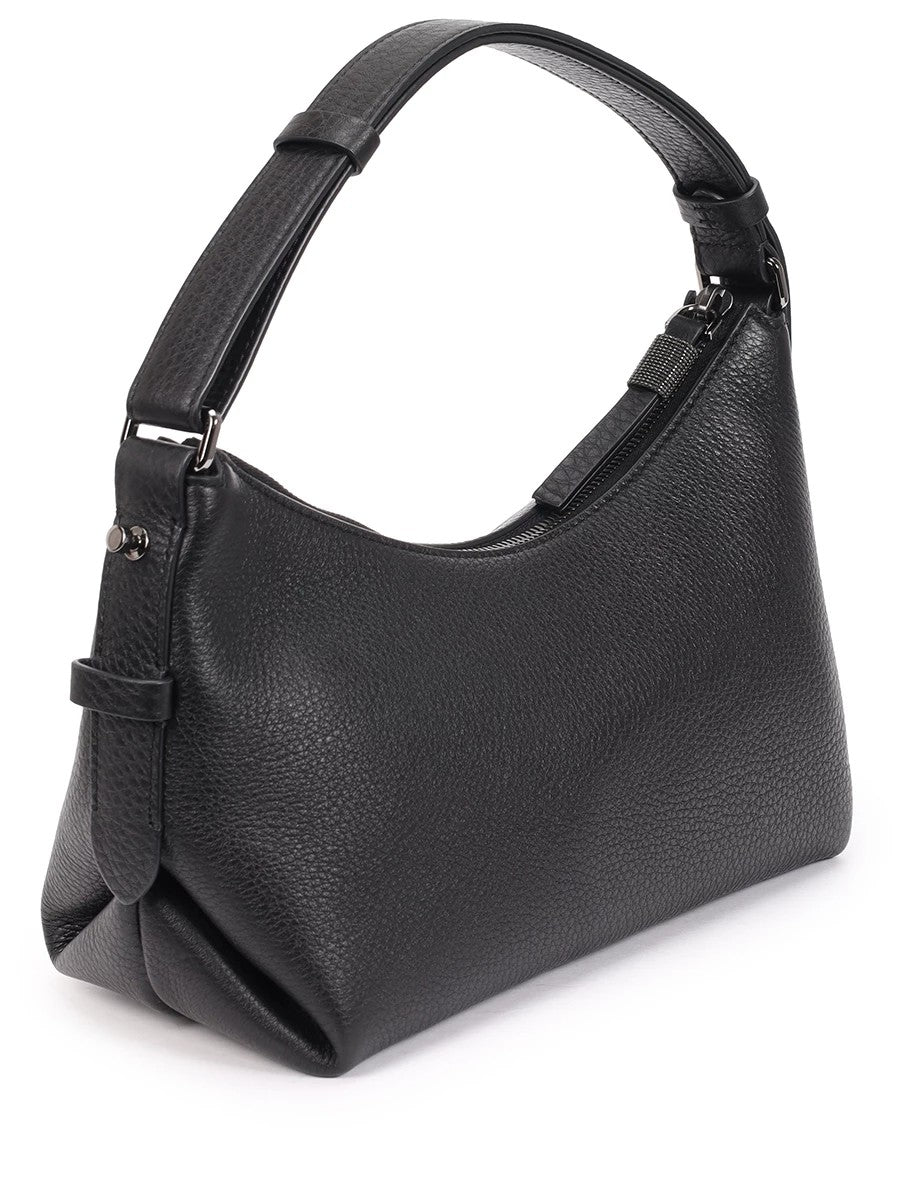 BRUNELLO CUCINELLI WOMEN'S BAG NWT
