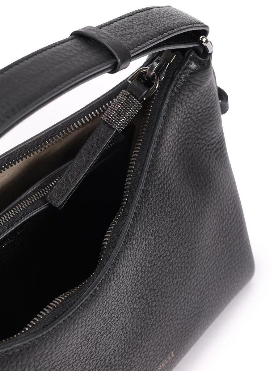 BRUNELLO CUCINELLI WOMEN'S BAG NWT