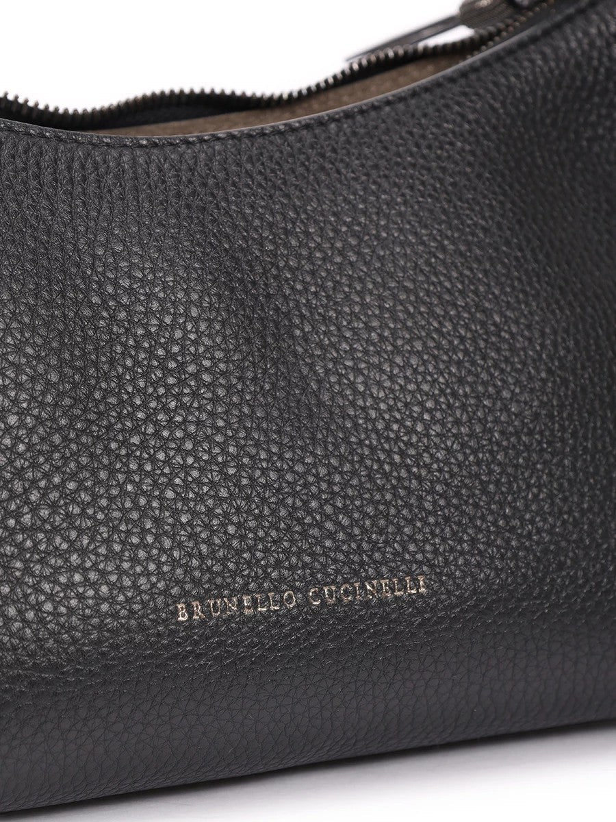 BRUNELLO CUCINELLI WOMEN'S BAG NWT