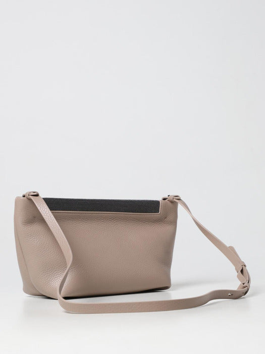 BRUNELLO CUCINELLI WOMEN'S BAG NWT