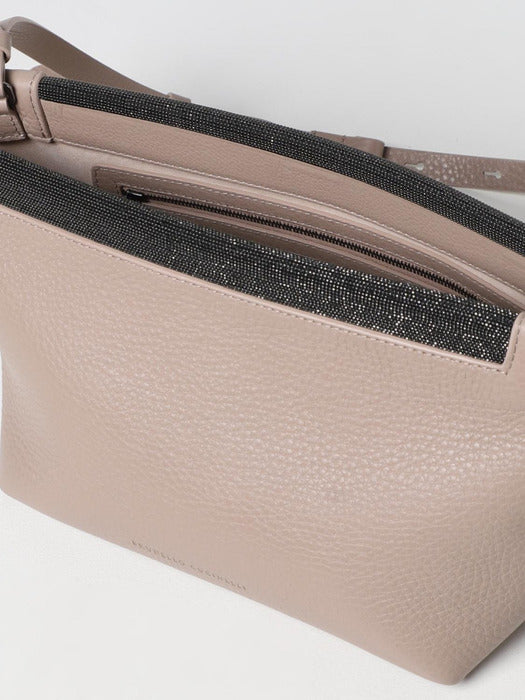 BRUNELLO CUCINELLI WOMEN'S BAG NWT