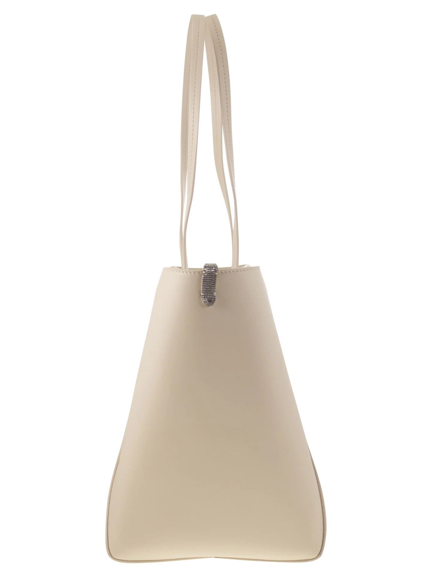 BRUNELLO CUCINELLI WOMEN'S BAG NWT