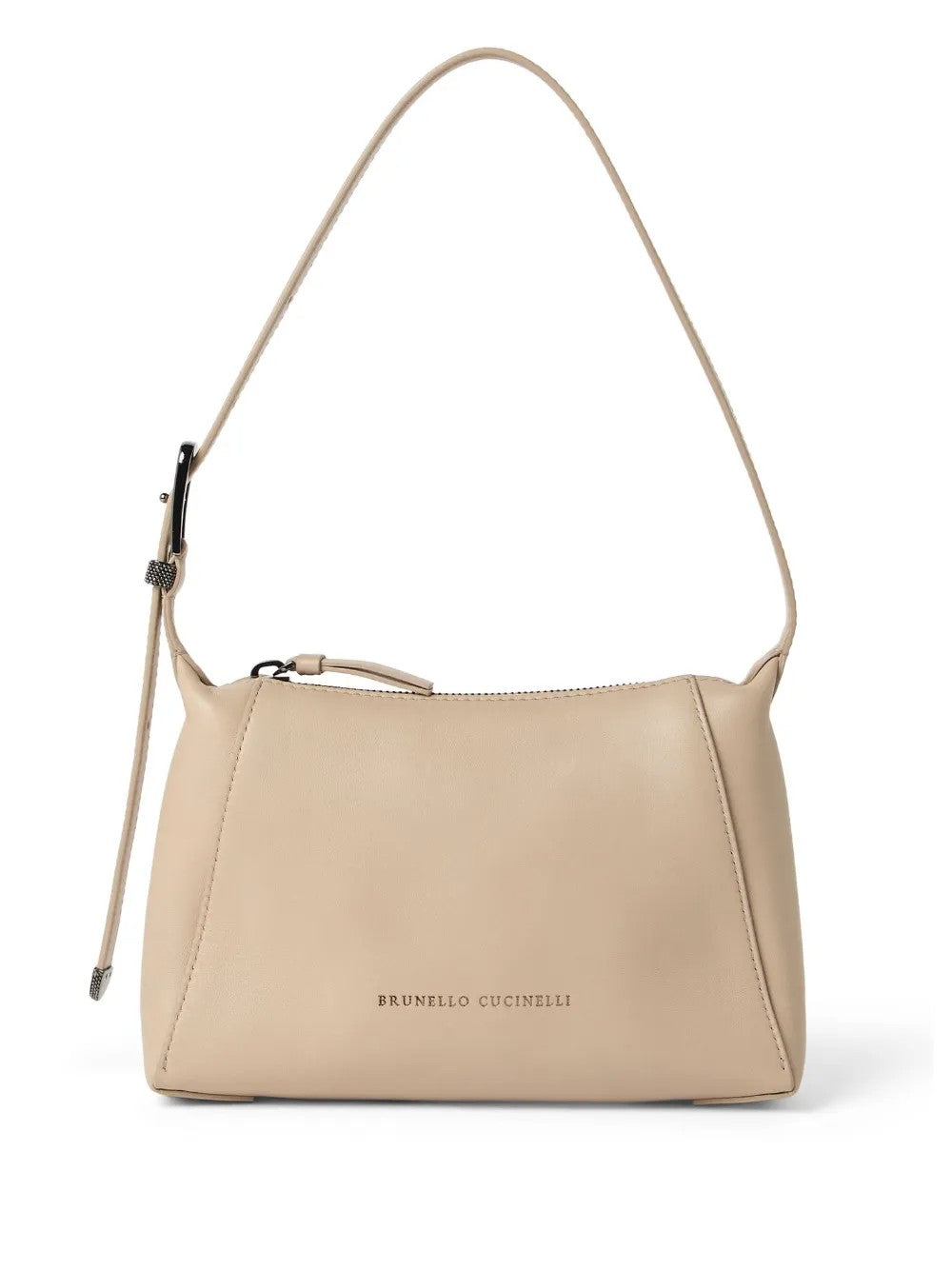BRUNELLO CUCINELLI WOMEN'S BAG NWT