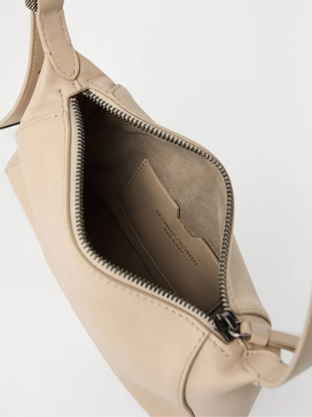 BRUNELLO CUCINELLI WOMEN'S BAG NWT