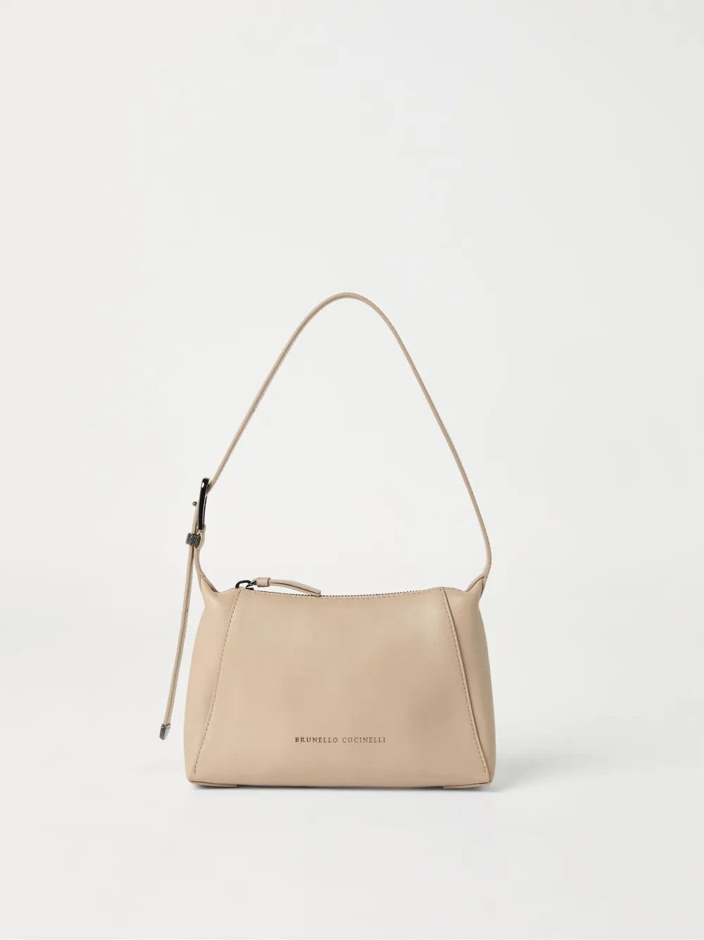 BRUNELLO CUCINELLI WOMEN'S BAG NWT