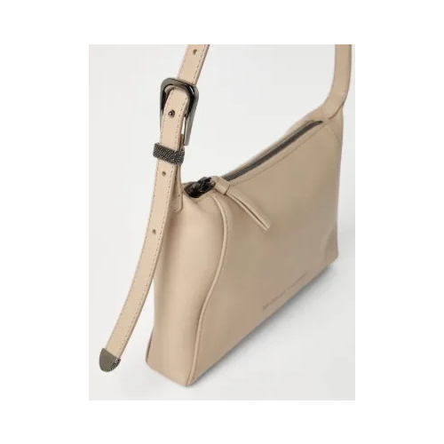 BRUNELLO CUCINELLI WOMEN'S BAG NWT