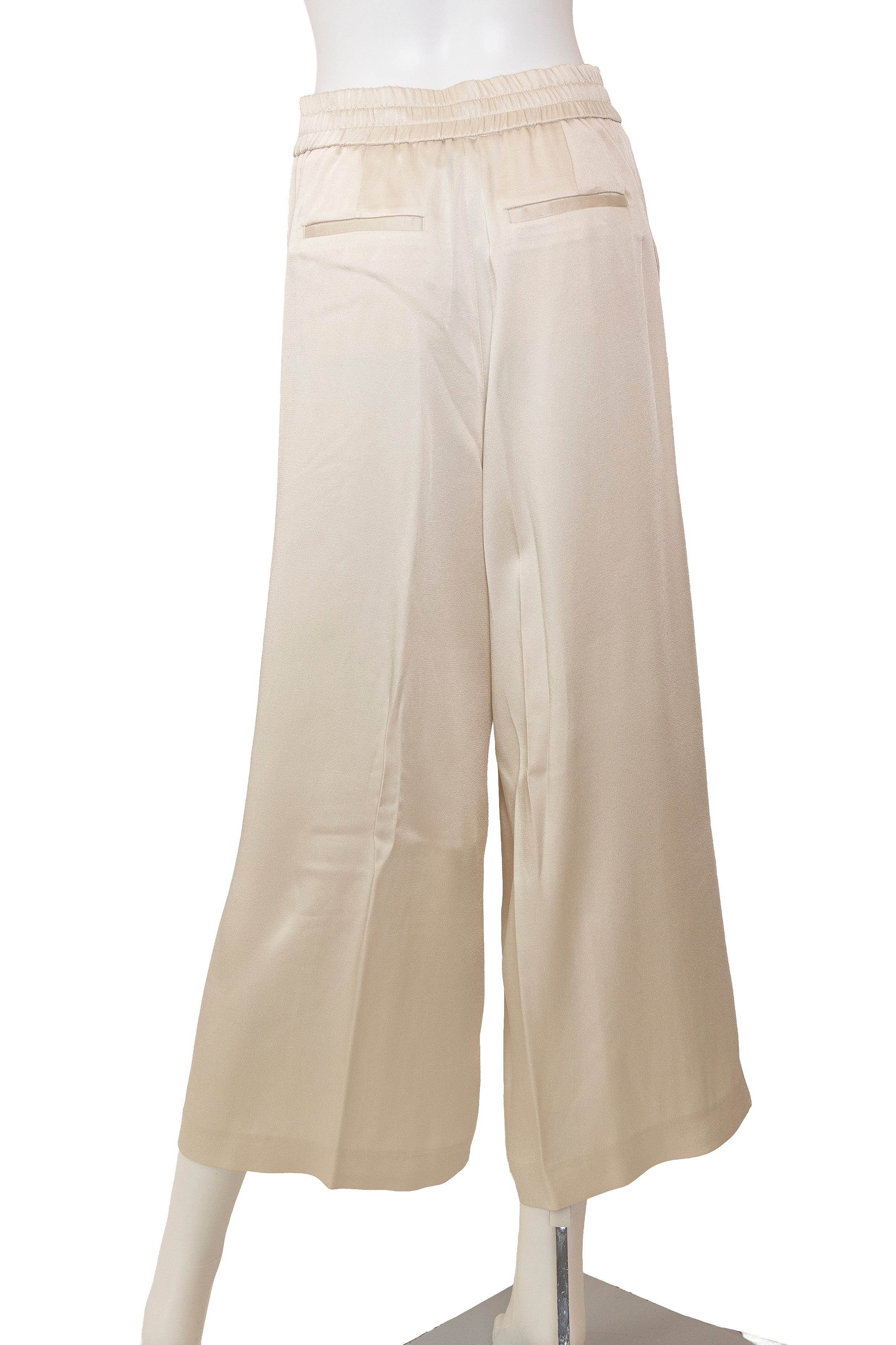 PESERICO DRAWSTRING PANTS