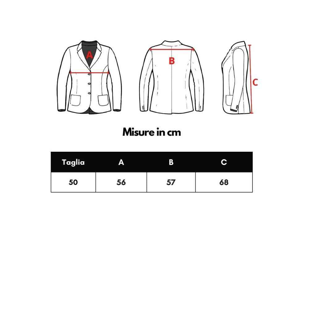 Dolce & Gabbana Bronze Polyester Shell Jacket