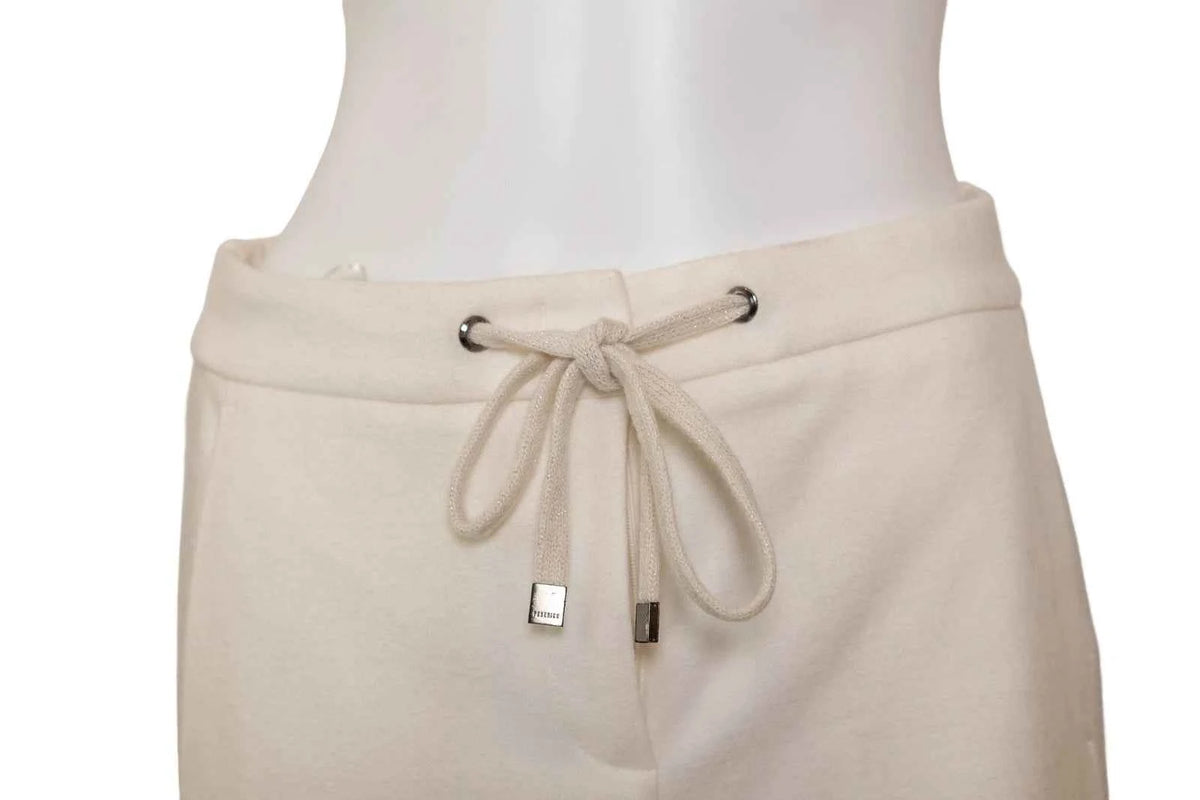 Peserico sale wide leg pants