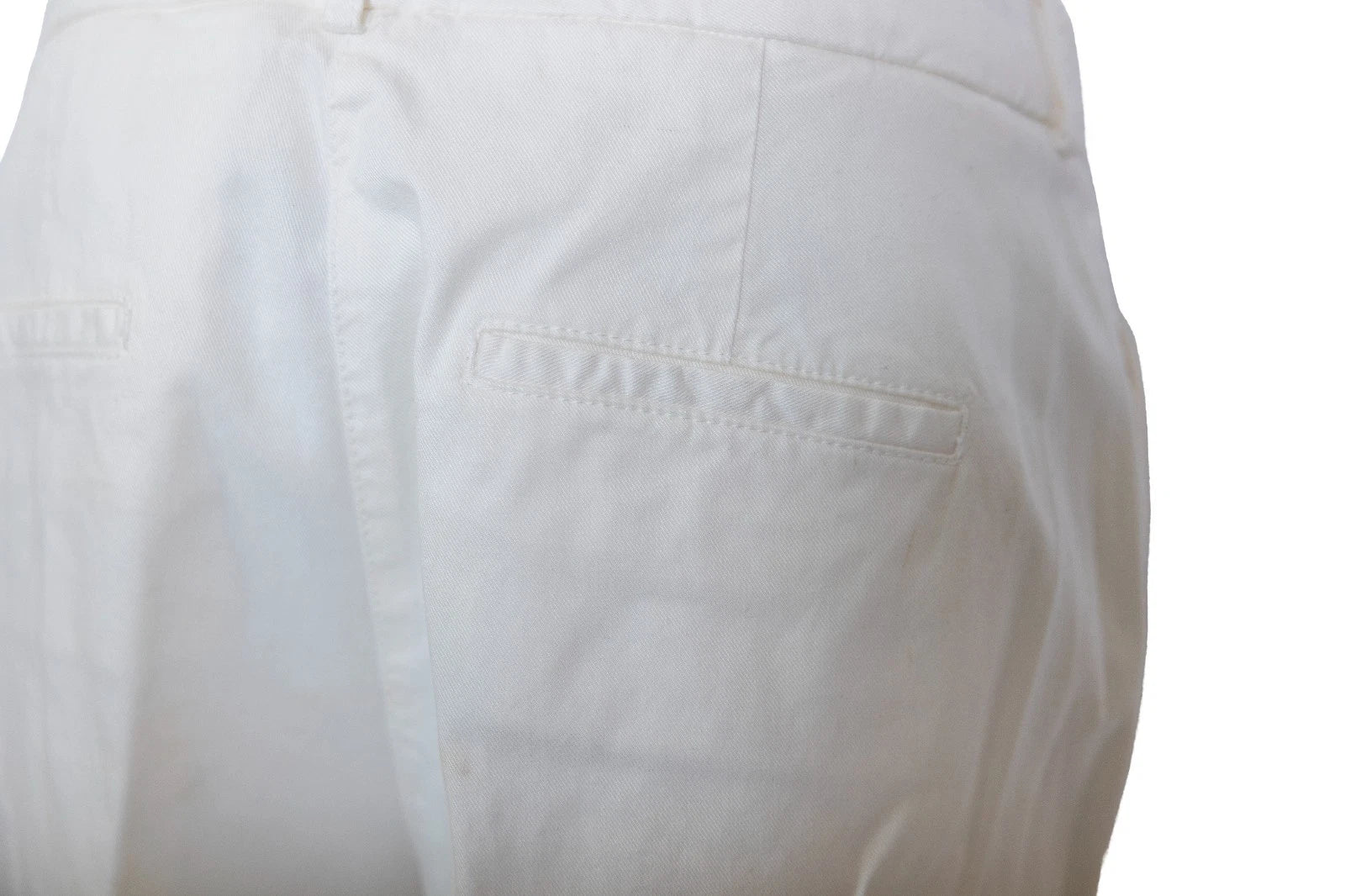 PESERICO DRESS PANTS