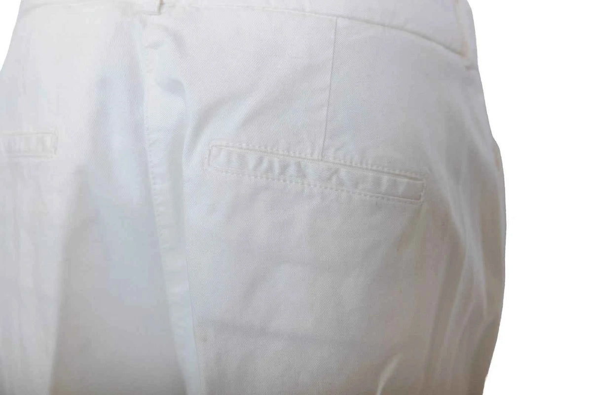 PESERICO DRESS PANTS
