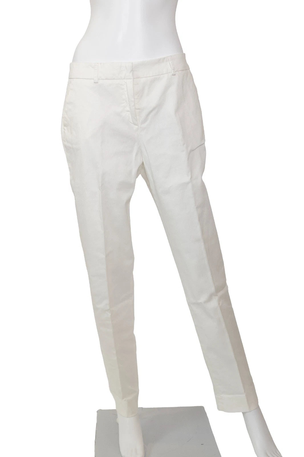 PESERICO DRESS PANTS