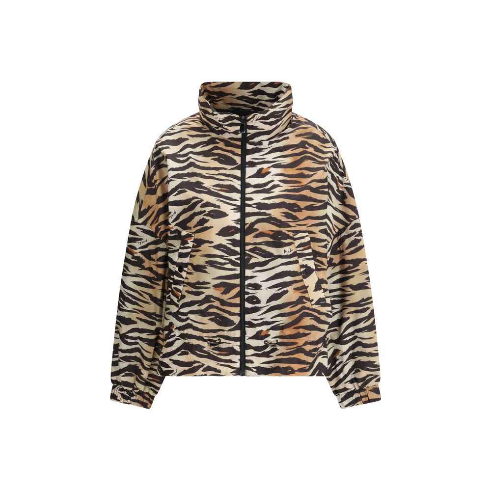 PINKO Multicolor Polyamide Clothing