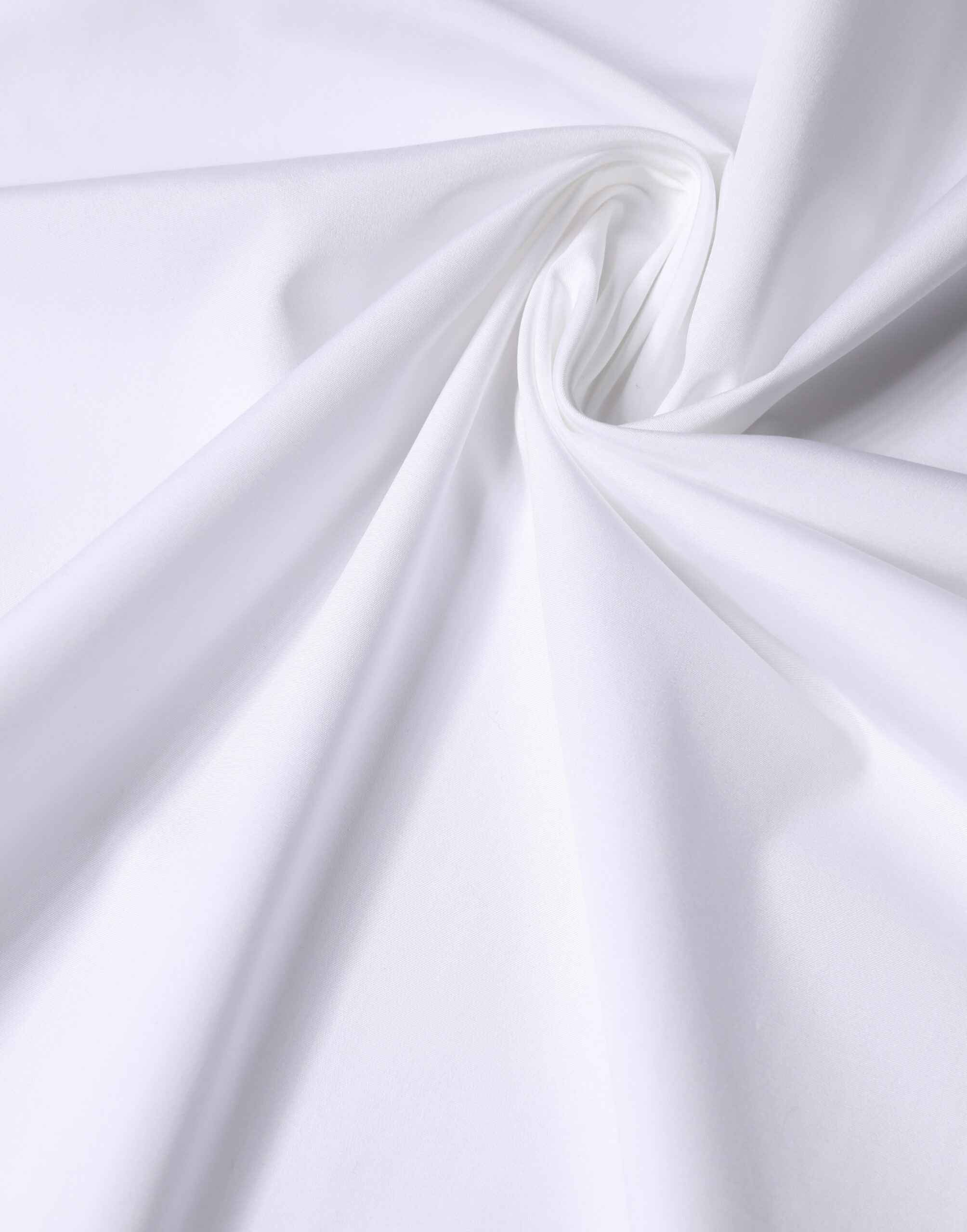 Dolce & Gabbana White Cotton Wrap Square Shawl Stole 91cm x 90cm  Scarf