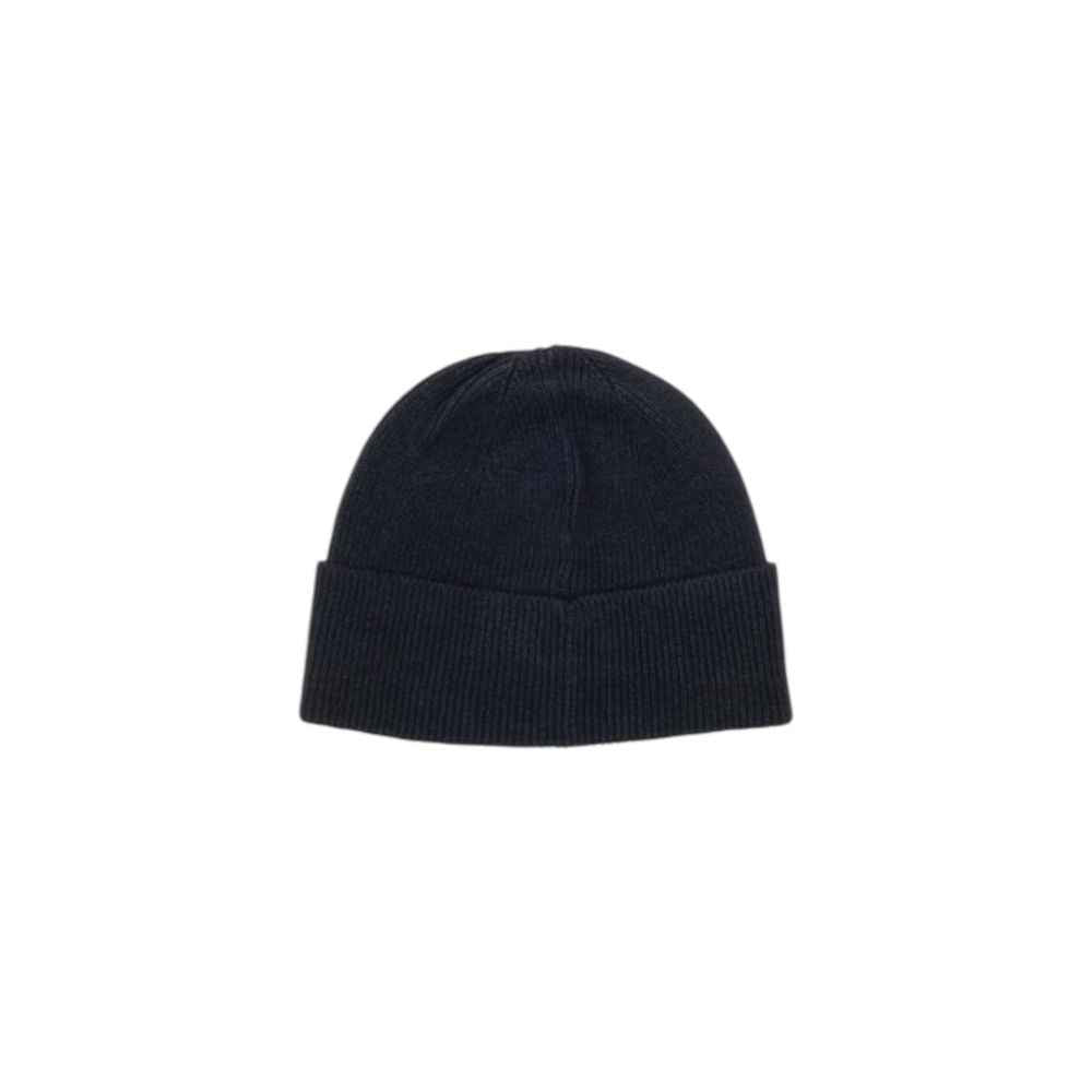 Hugo Boss Black Recycled Polyamide Cap (Baseball Hat)