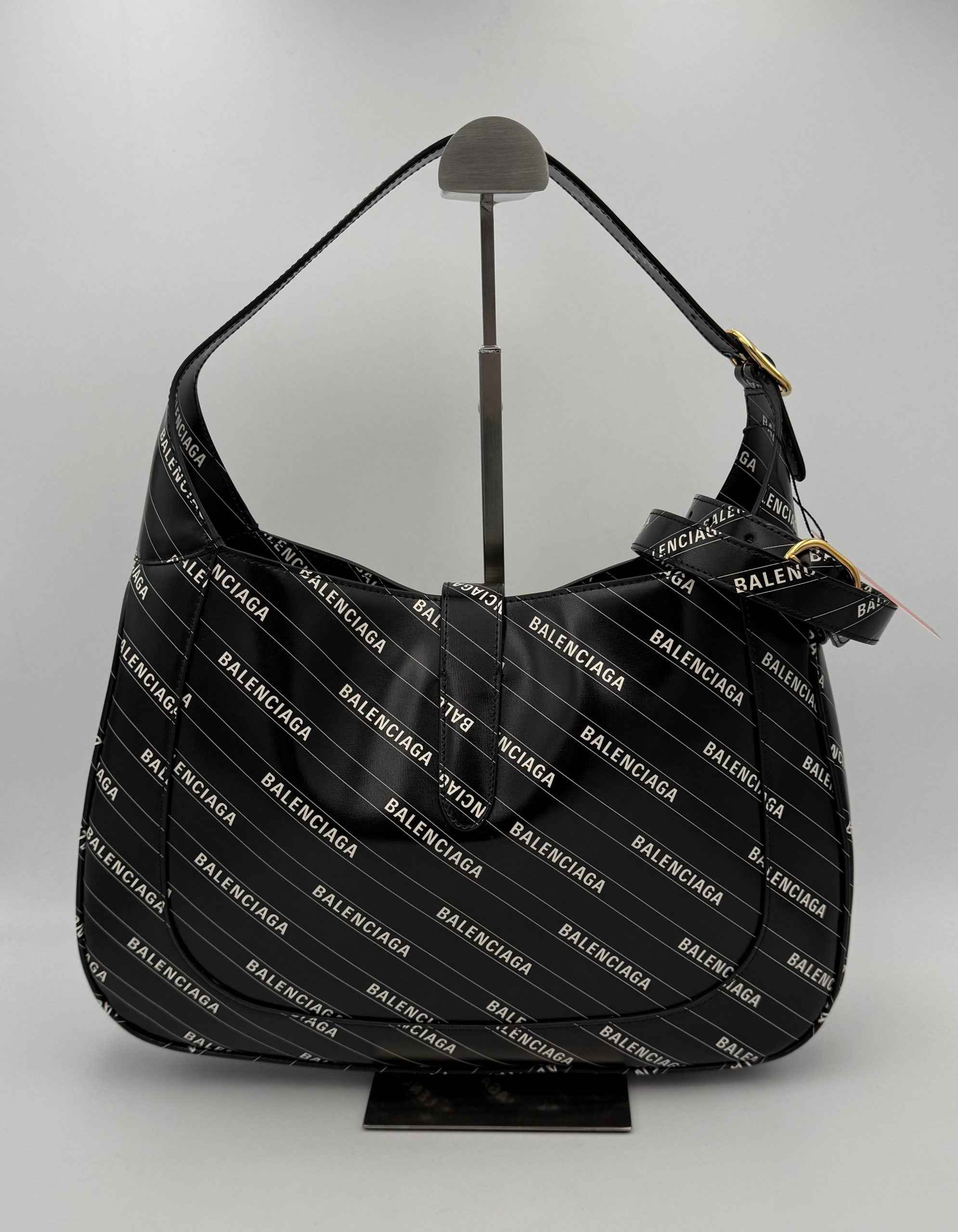 Gucci GUCCI JACKIE 1961 Handbag