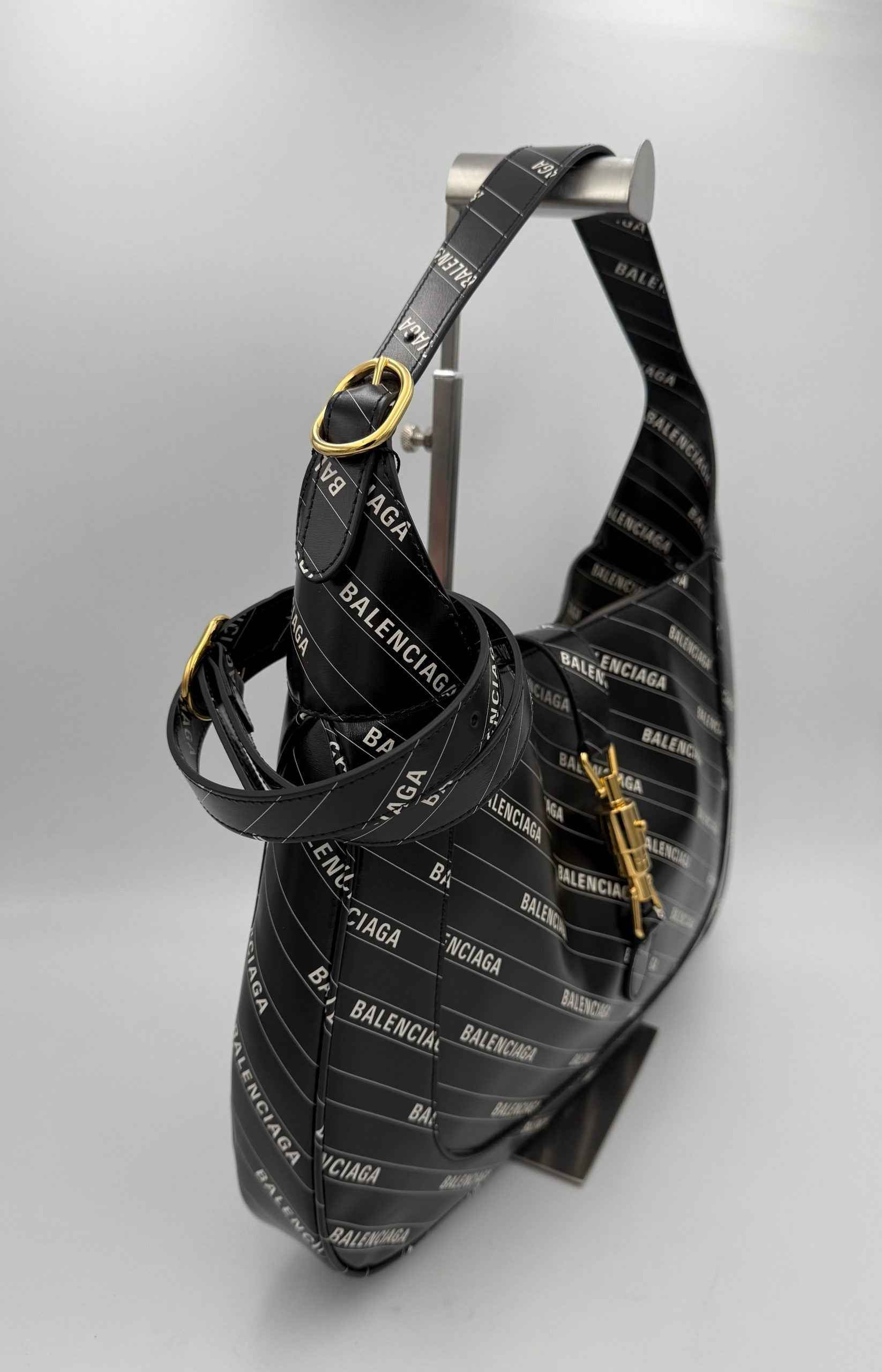 Gucci GUCCI JACKIE 1961 Handbag