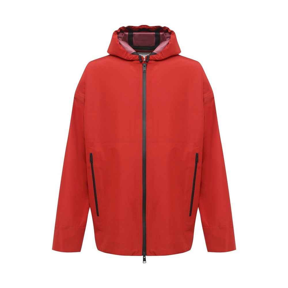 Bottega Veneta Multicolor Polyamide Clothing