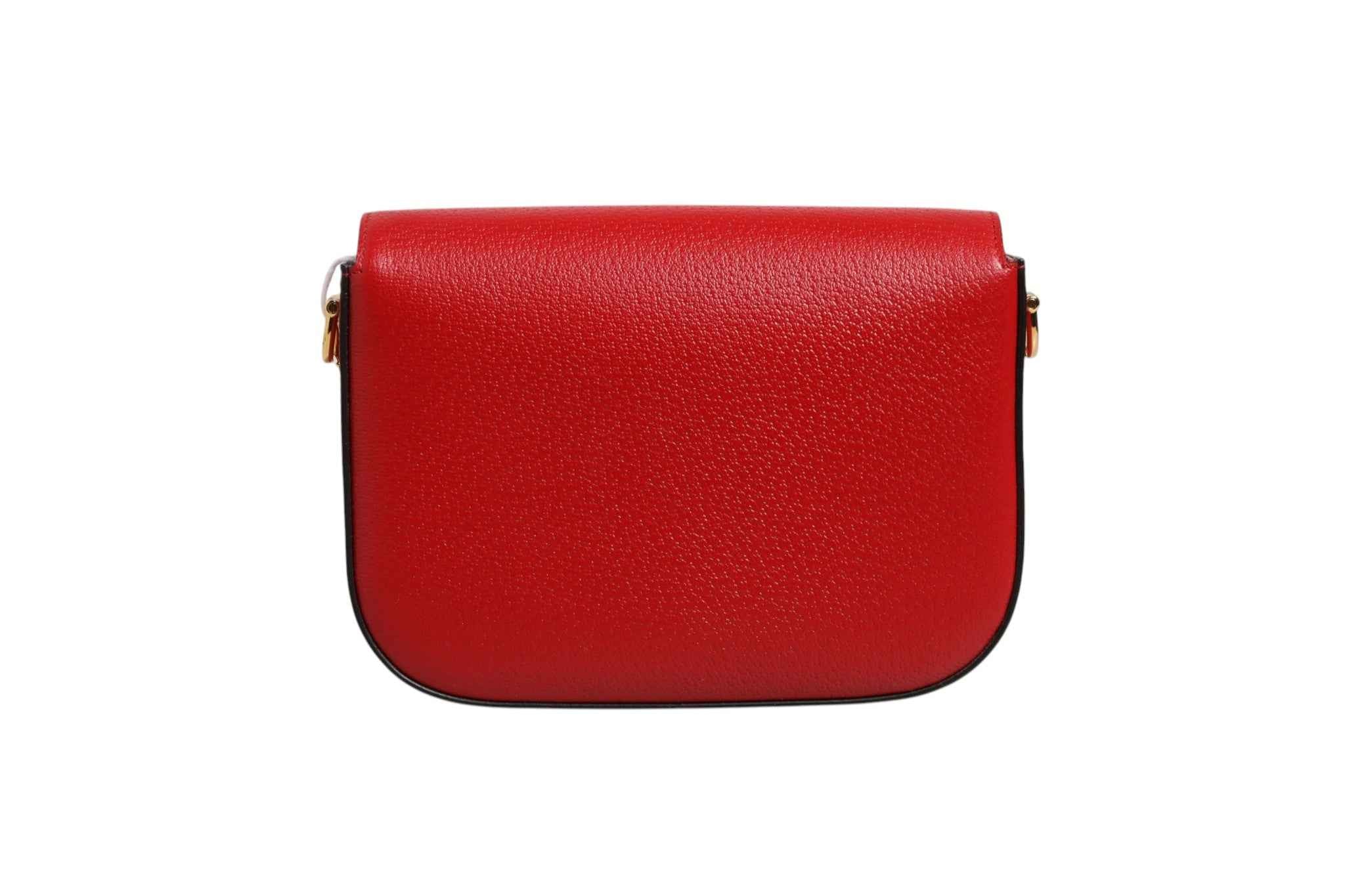 Gucci x Adidas Horsebit 1955 Shoulder Bag