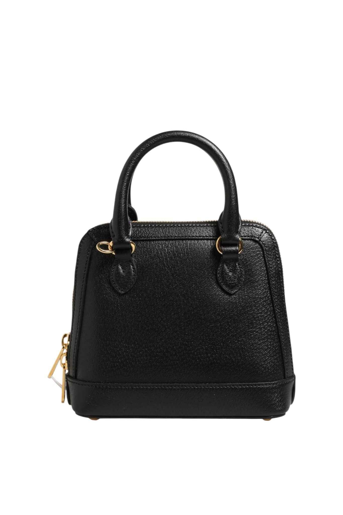 Gucci x Adidas Horsebit 1955 Mini Bag