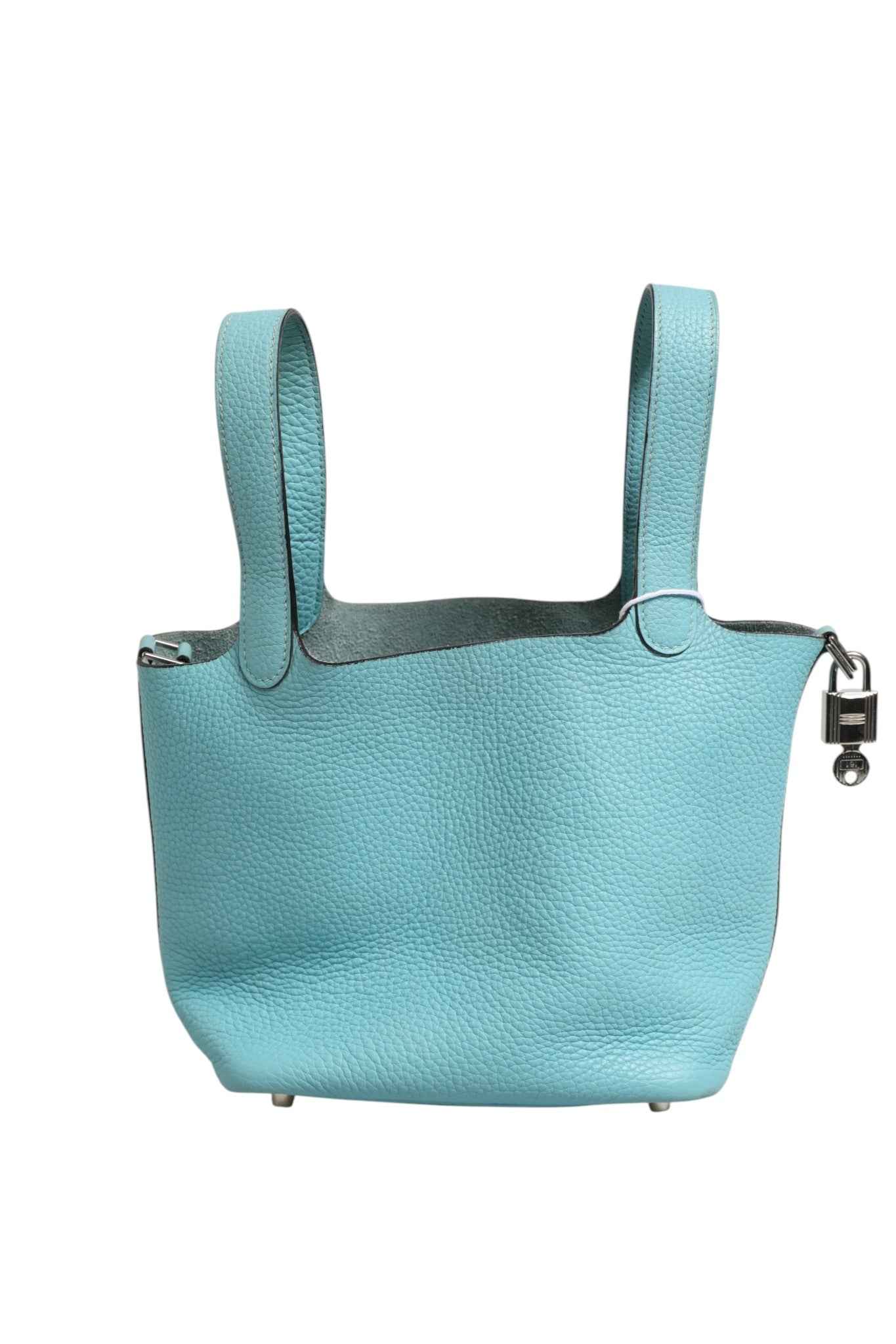 Hermès Picotin Lock 18 Bag
